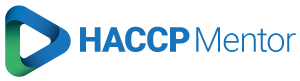 HACCP Mentor - Affiliate Program